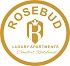 Rosebud Hotels Logo